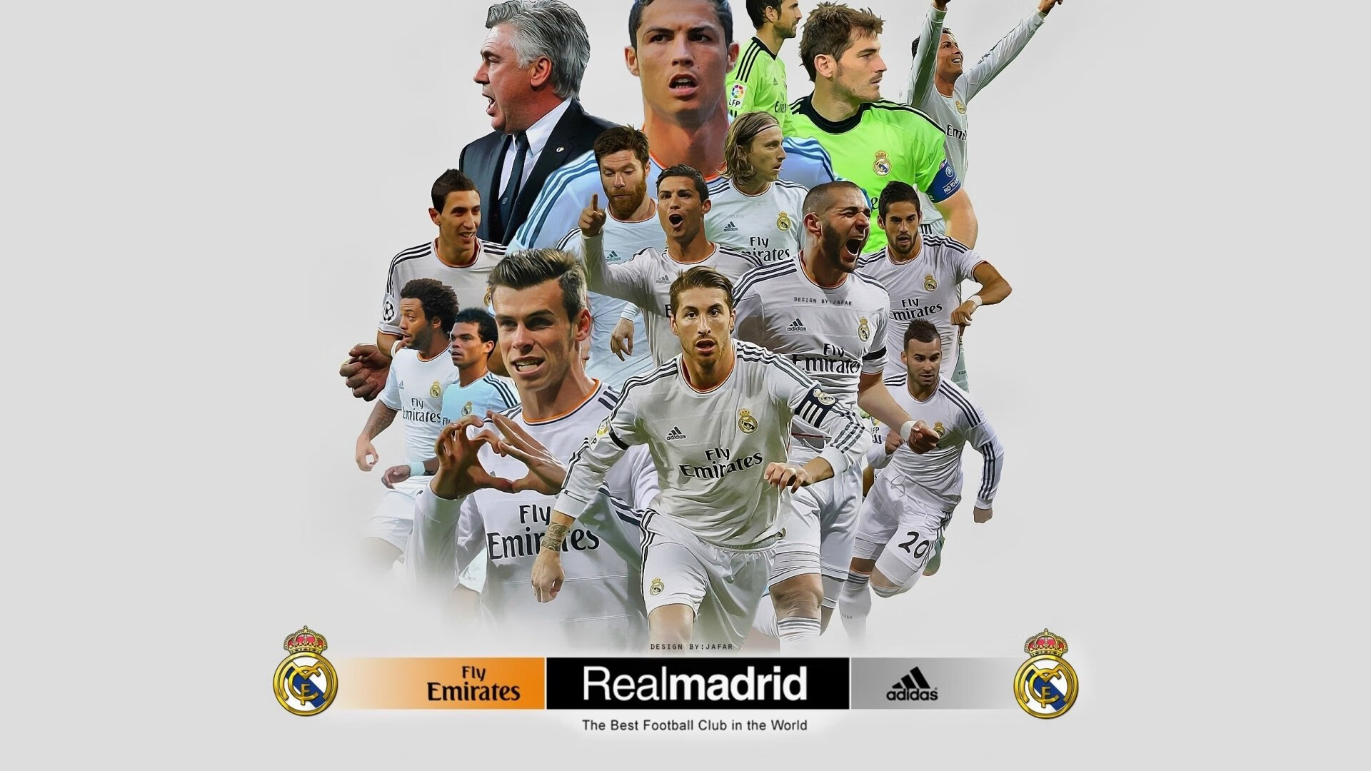 《堡垒之夜》“未来光影”赛季,趣味创意无限!