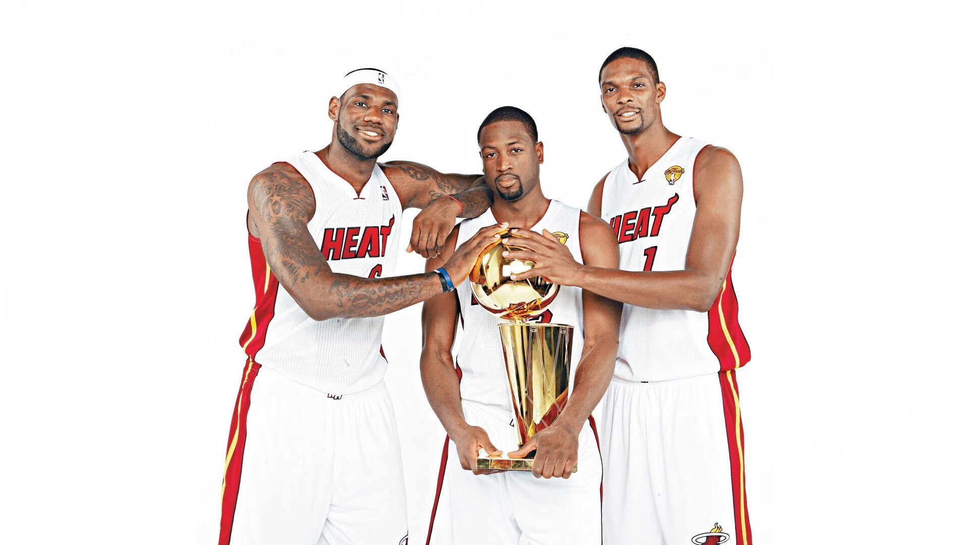 凯尔特人新援融入顺利,塔图姆状态神勇,塔图姆27分凯尔特人胜猛龙