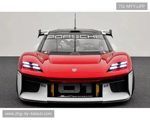 未来赛车：电池技术与能量管理突破，未来赛车电影