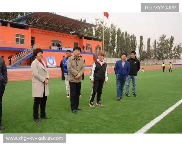 足球俱乐部管理层职业培训项目启动，足球俱乐部管理层组成