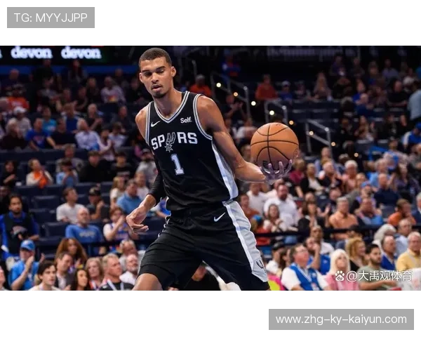 2026 篮球迷必读：如何利用大数据模型预测 NBA 分区决赛的 G6 走势？，nba分区决赛时间