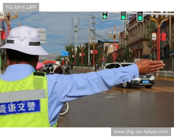 2026年滑板城市站赛事安全与医疗保障演练第28轮完成并总结,滑板大赛