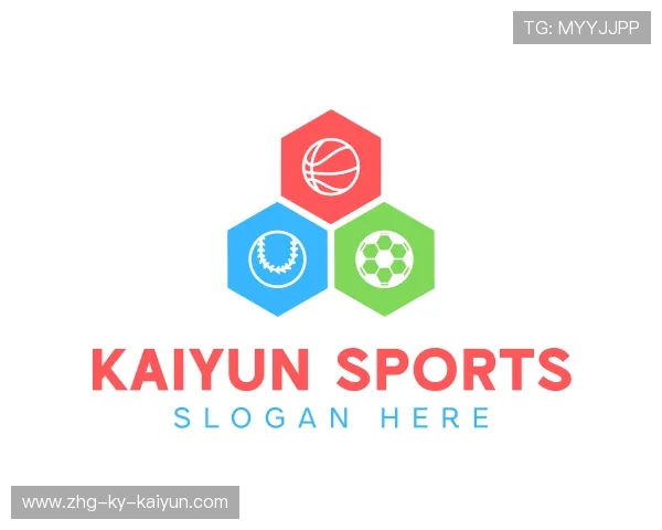 发现开云官网APP