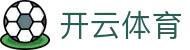 Kaiyun 开云全站 H5 官方入口 - iOS/安卓下载及中国登录地址