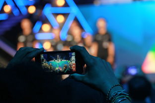 开云体育下载-LPL韩援潮再升级国内新秀压力倍增，韩援来lpl