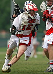 开云体育登录入口-Major资格赛回顾：黑马队伍如何连续击败强敌晋级，黑马战队