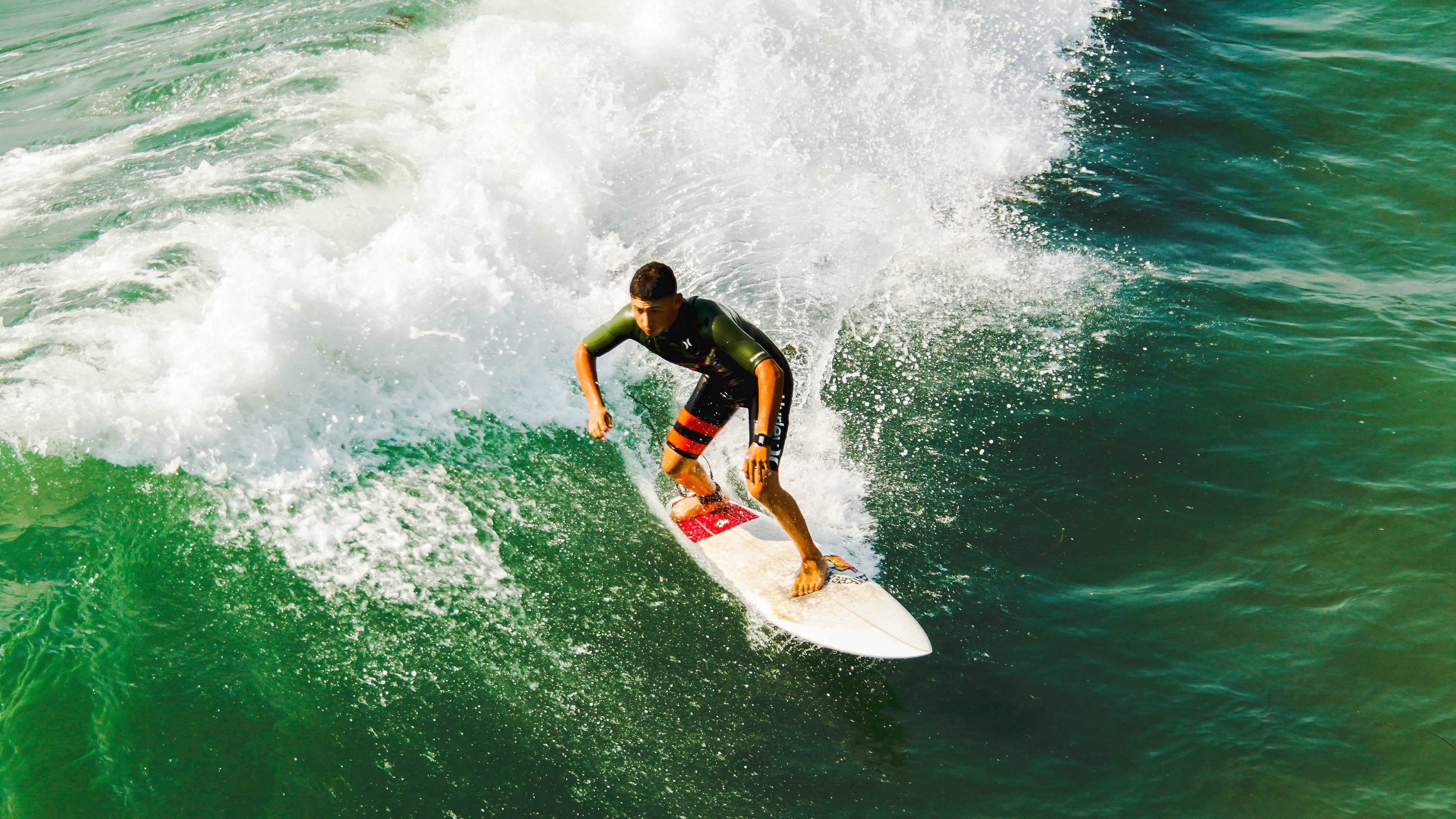 开云体育网址-MotoGP新赛季开跑，马奎斯全力冲击冠军，摩托gp马奎斯年薪